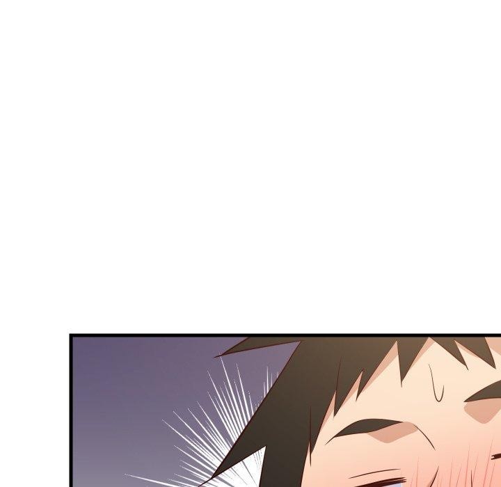 难缠姐妹偏要和我同居第46話