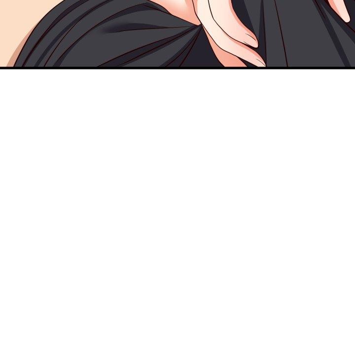 难缠姐妹偏要和我同居第46話