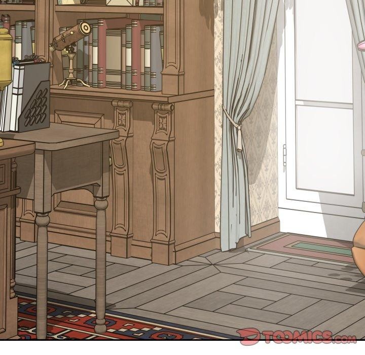 极乐之神第45話