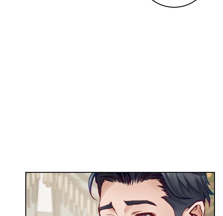 极乐之神第45話