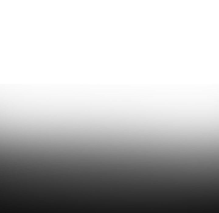 极乐之神第45話