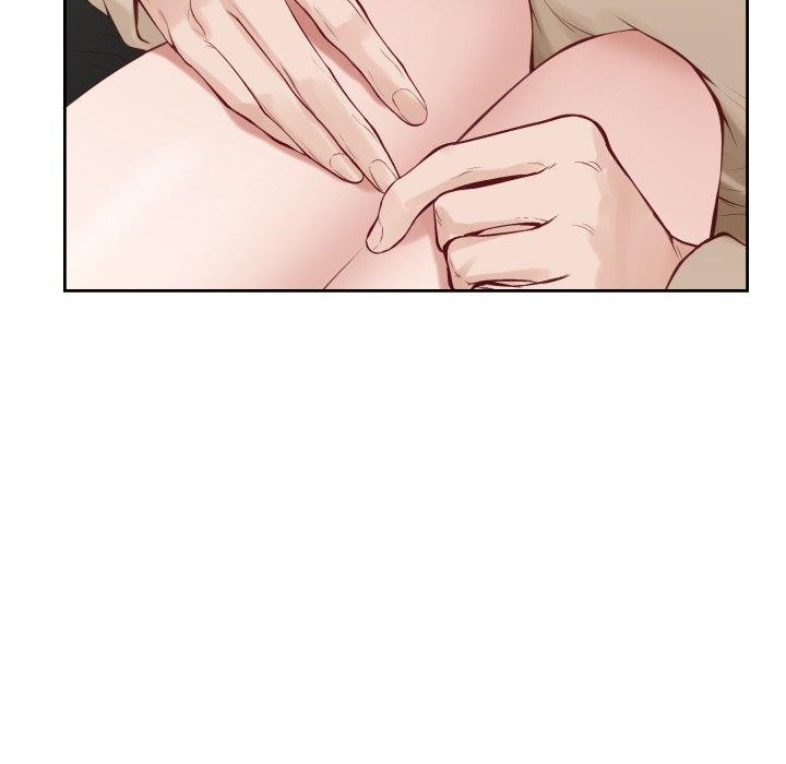 极乐之神第45話