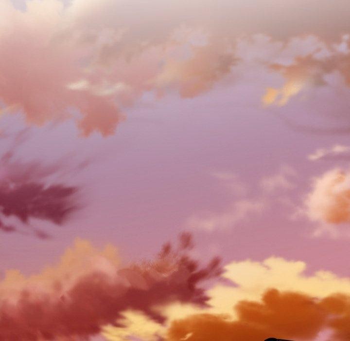 极乐之神第45話