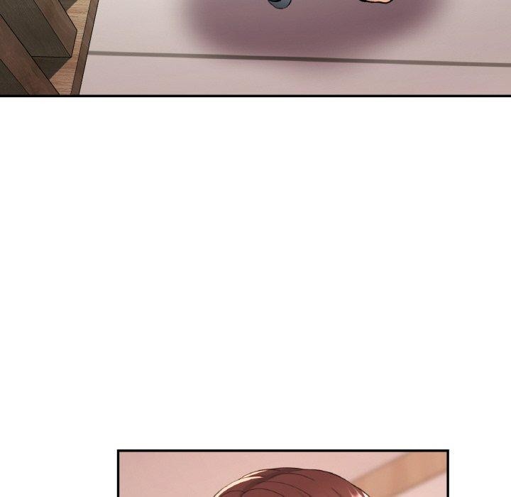 已嫁人的她第29話