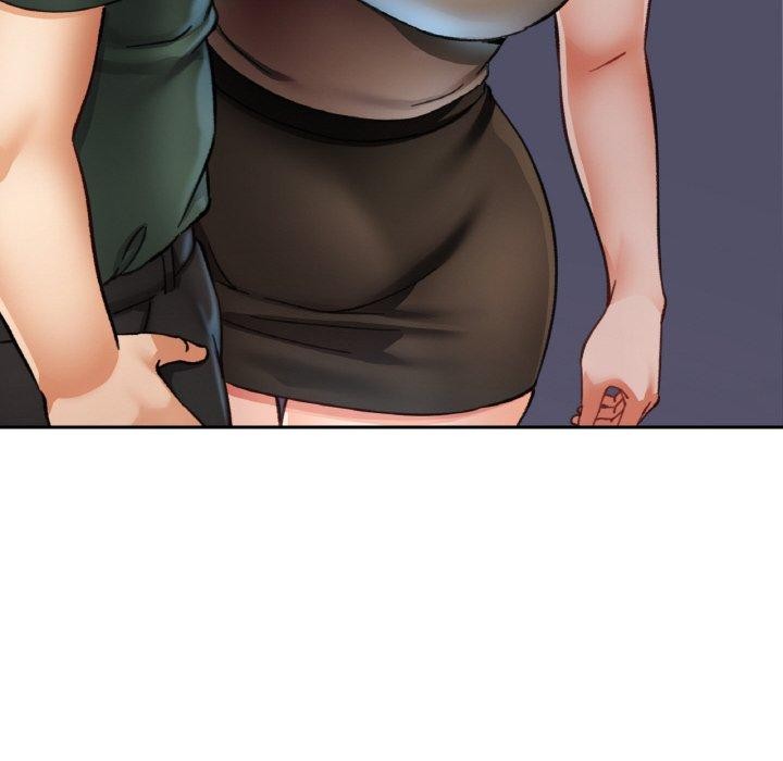 已嫁人的她第29話