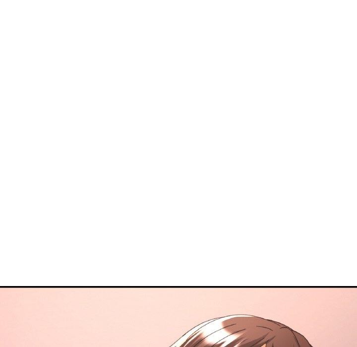 已嫁人的她第29話