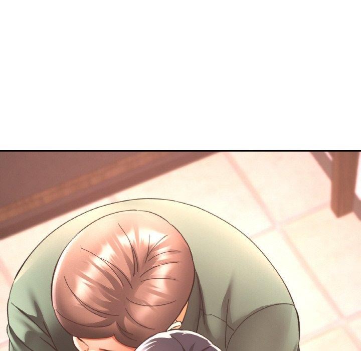 已嫁人的她第29話