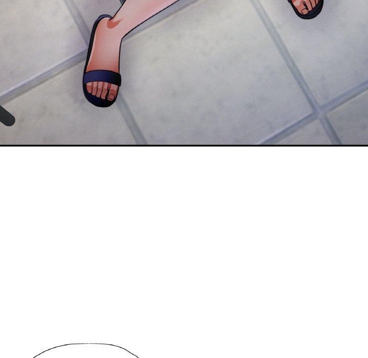 已嫁人的她第29話