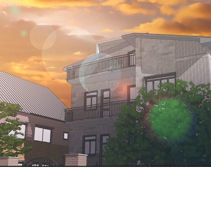 已嫁人的她第29話