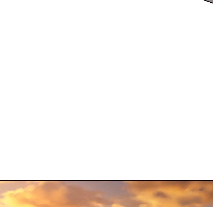 已嫁人的她第29話