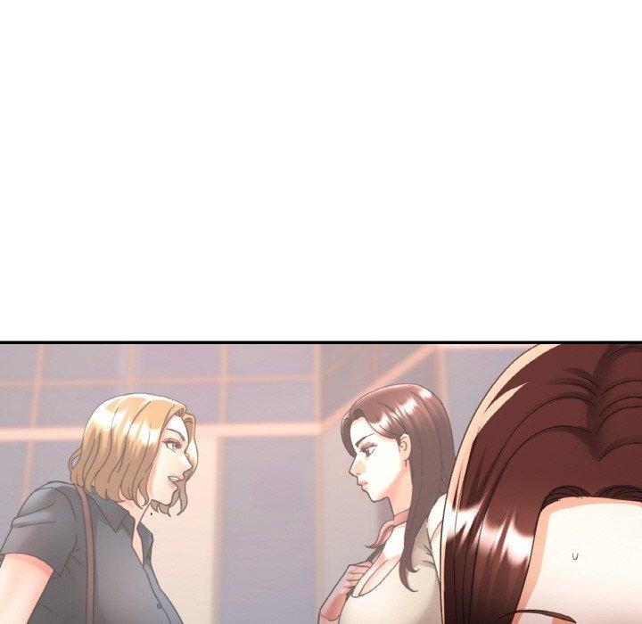 已嫁人的她第29話