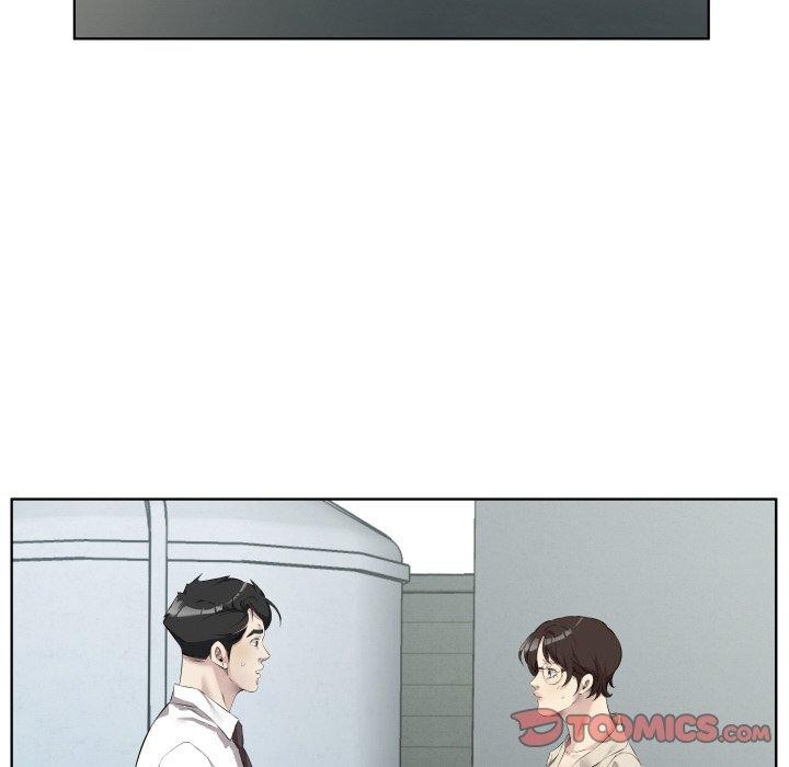 回归单身的继女第30話