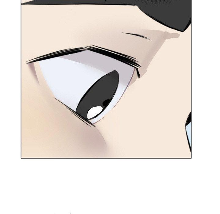 回归单身的继女第30話