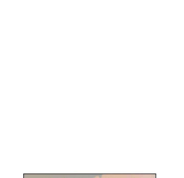 回归单身的继女第30話