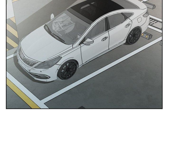 回归单身的继女第30話