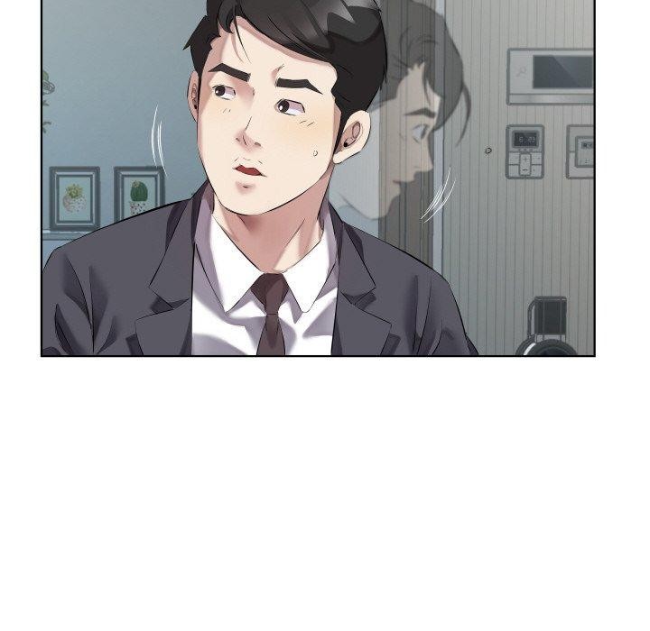 回归单身的继女第30話