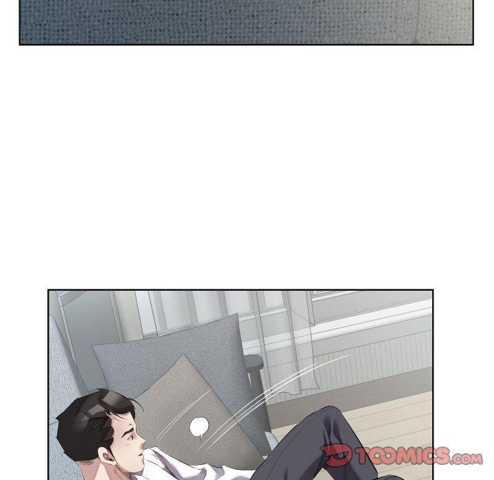 回归单身的继女第30話