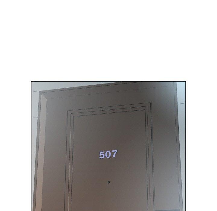 回归单身的继女第30話