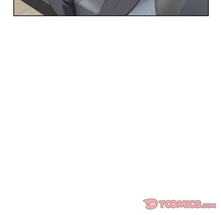 回归单身的继女第30話