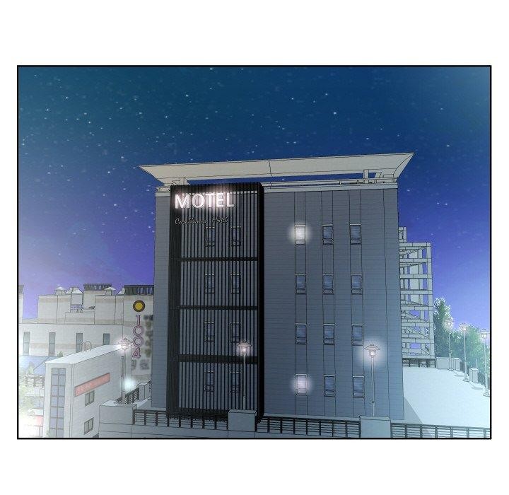 回归单身的继女第30話