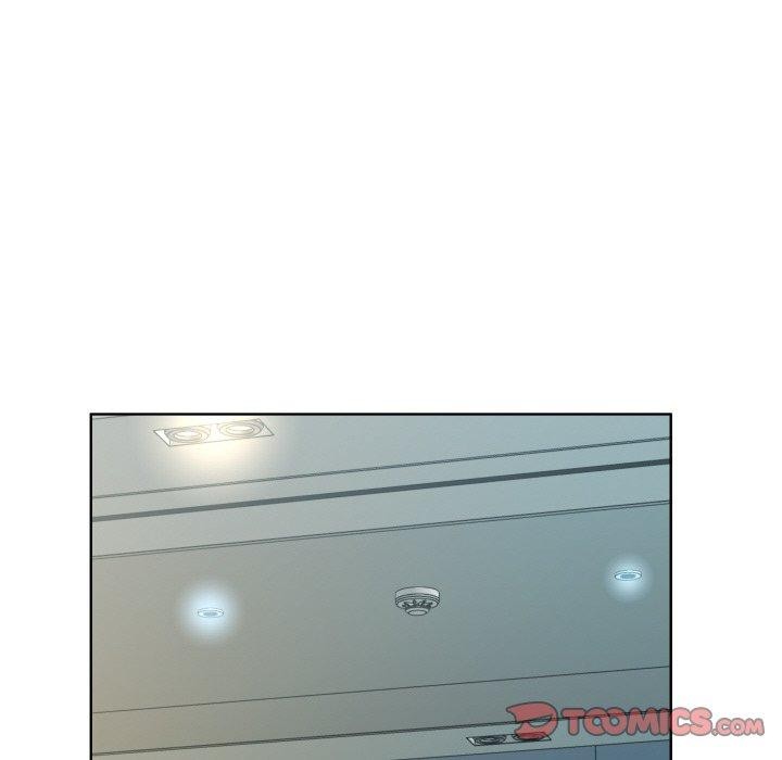 回归单身的继女第30話