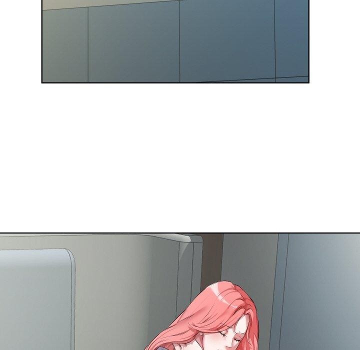 回归单身的继女第30話