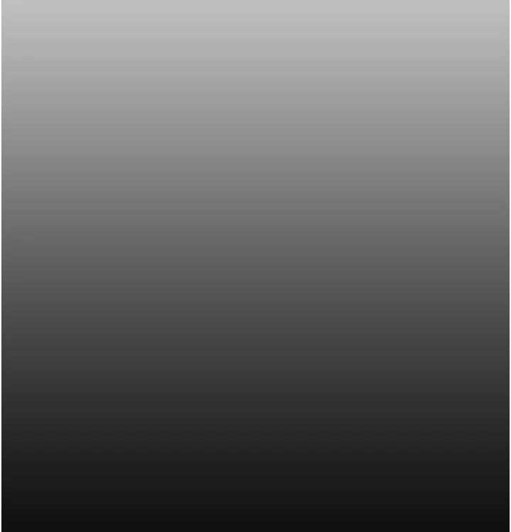 慾海交鋒第75話-山雨欲來風滿樓