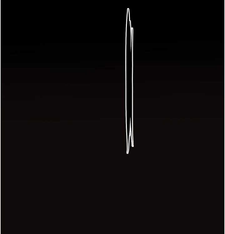 慾海交鋒第75話-山雨欲來風滿樓