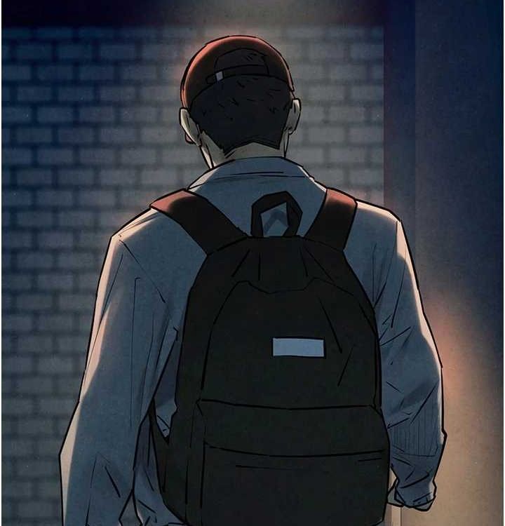 慾海交鋒第75話-山雨欲來風滿樓