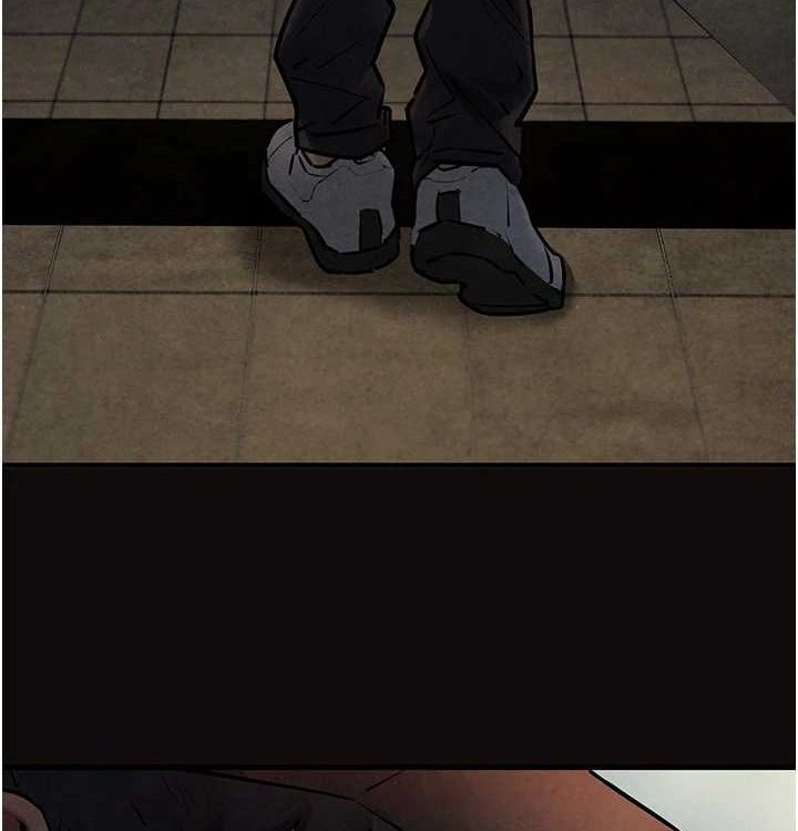 慾海交鋒第75話-山雨欲來風滿樓