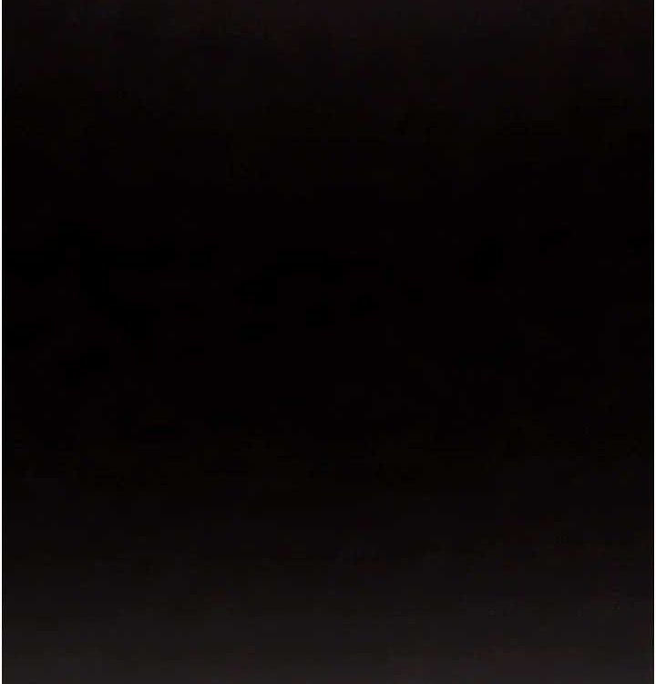 慾海交鋒第75話-山雨欲來風滿樓