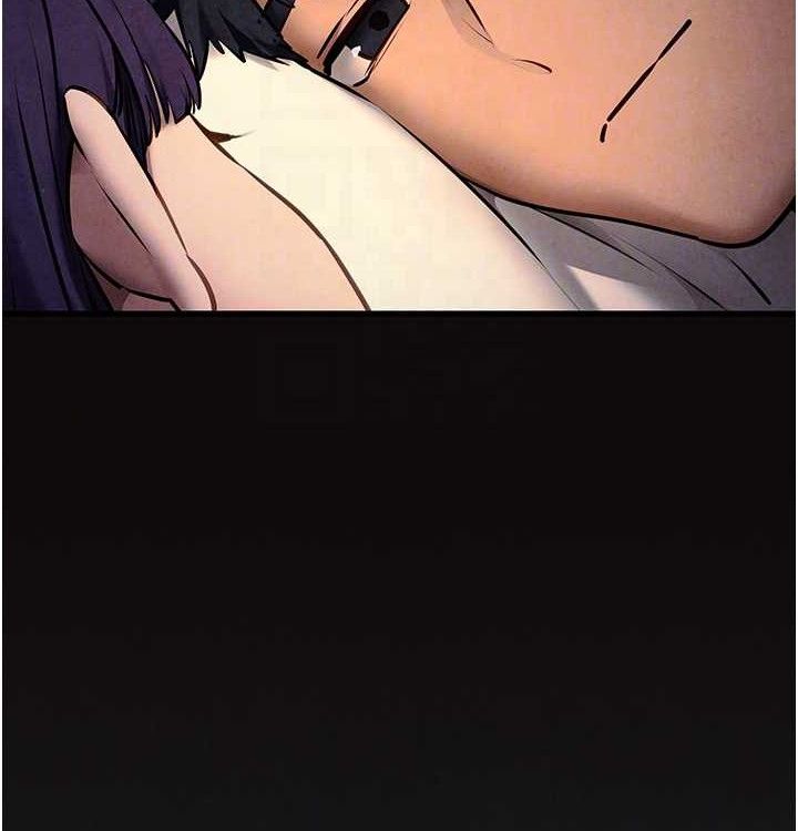 慾海交鋒第75話-山雨欲來風滿樓