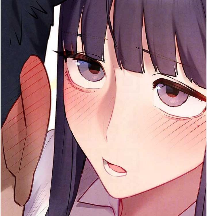 慾海交鋒第75話-山雨欲來風滿樓