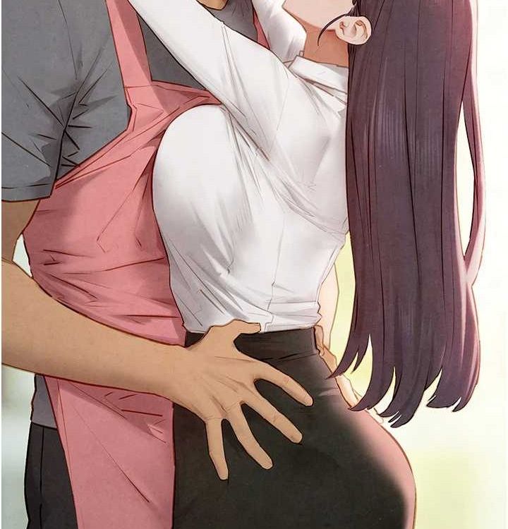 慾海交锋第75話-山雨欲來風滿樓