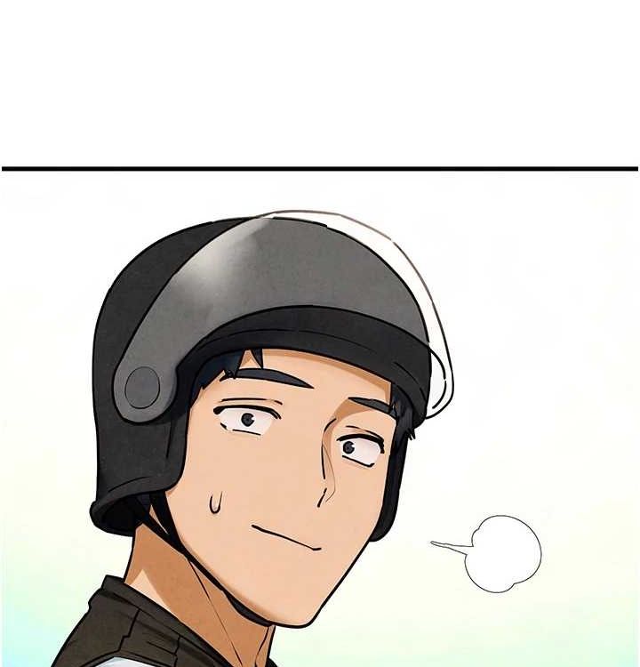 慾海交鋒第75話-山雨欲來風滿樓