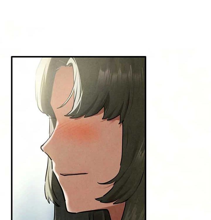 慾海交鋒第75話-山雨欲來風滿樓