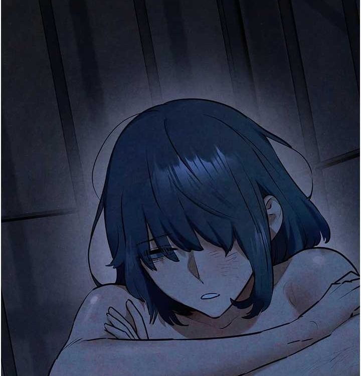 慾海交锋第75話-山雨欲來風滿樓