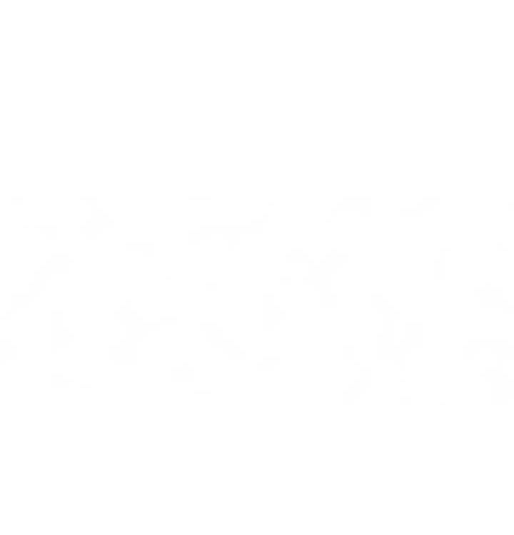 慾海交鋒第75話-山雨欲來風滿樓