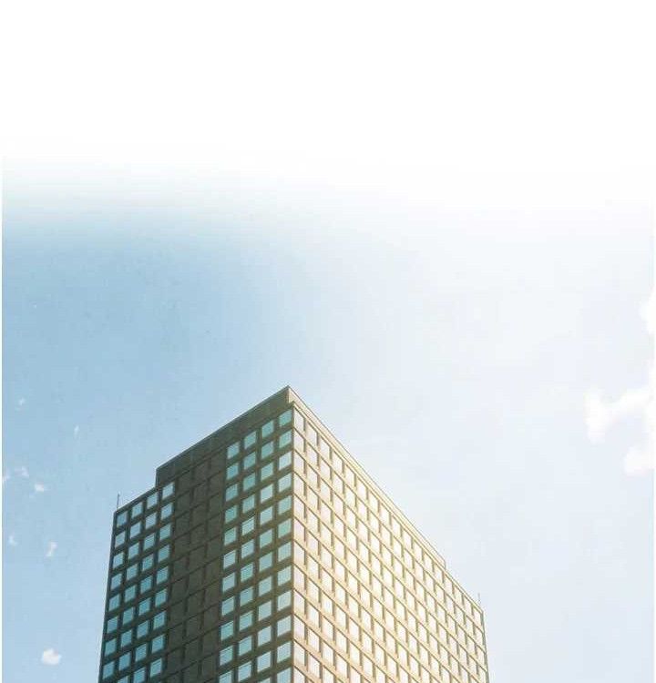 慾海交鋒第75話-山雨欲來風滿樓