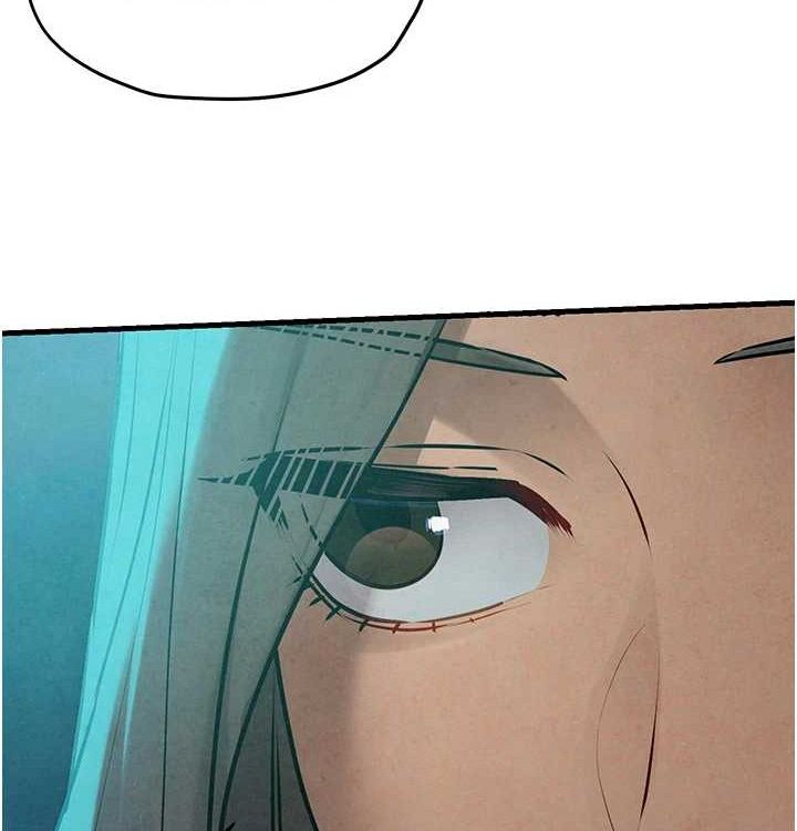 慾海交锋第75話-山雨欲來風滿樓