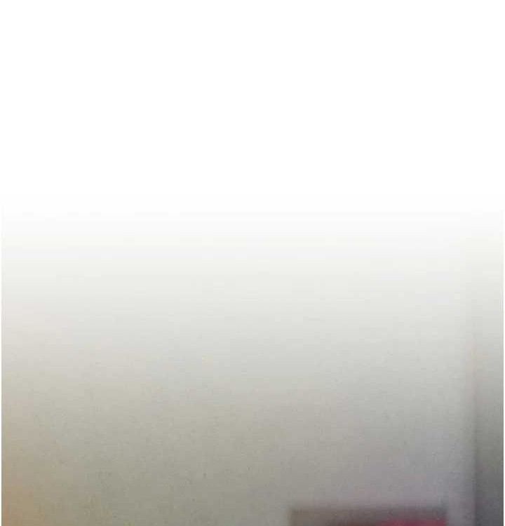 慾海交鋒第75話-山雨欲來風滿樓