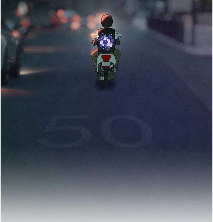 慾海交鋒第75話-山雨欲來風滿樓