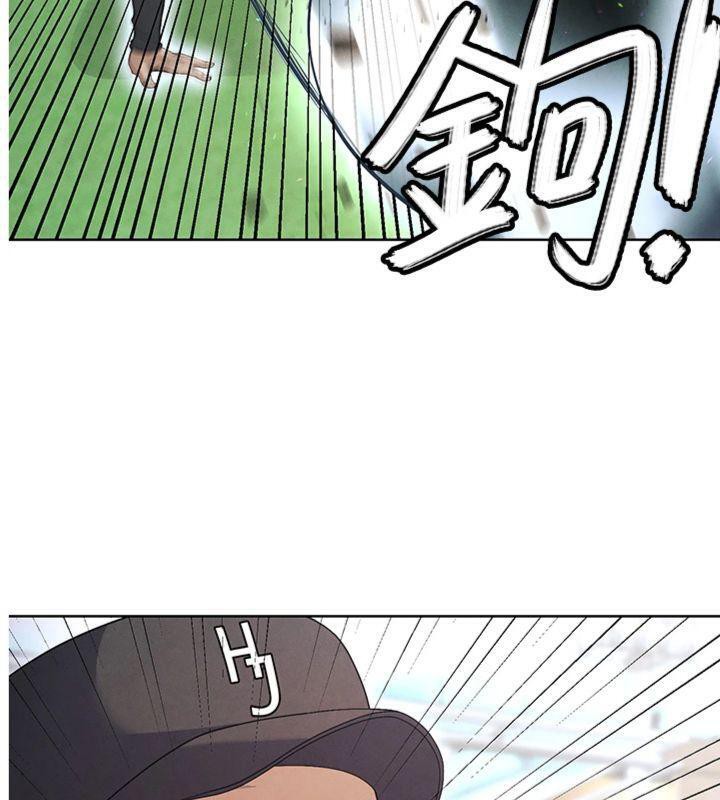 足球型男脱单指南第11話-靠團魂逆轉比賽