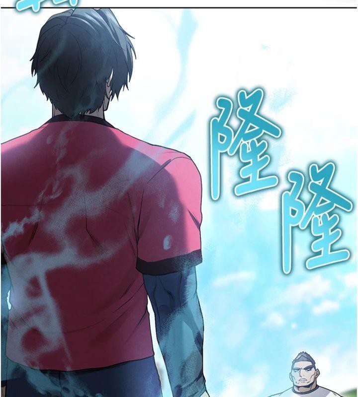 足球型男脫單指南第11話-靠團魂逆轉比賽