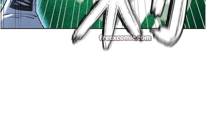 足球型男脫單指南第11話-靠團魂逆轉比賽