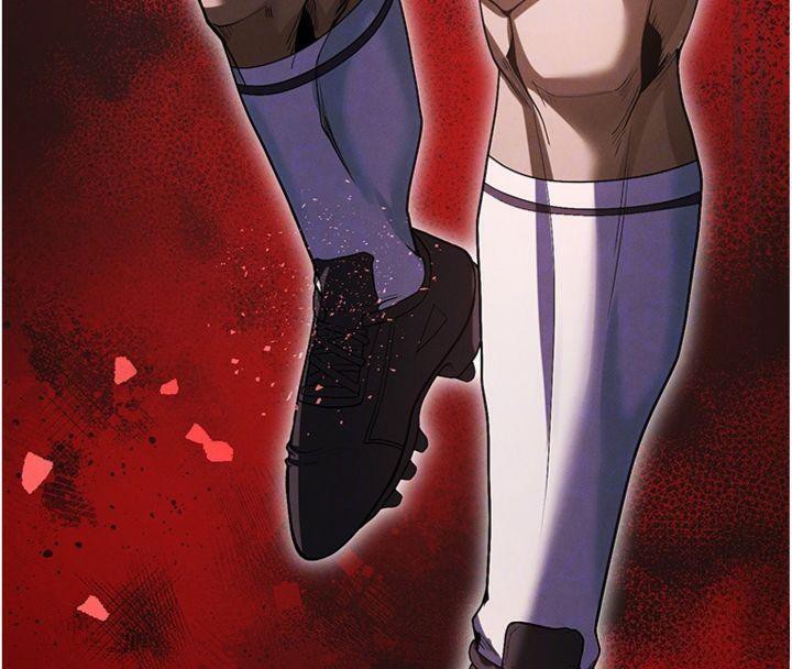 足球型男脱单指南第11話-靠團魂逆轉比賽