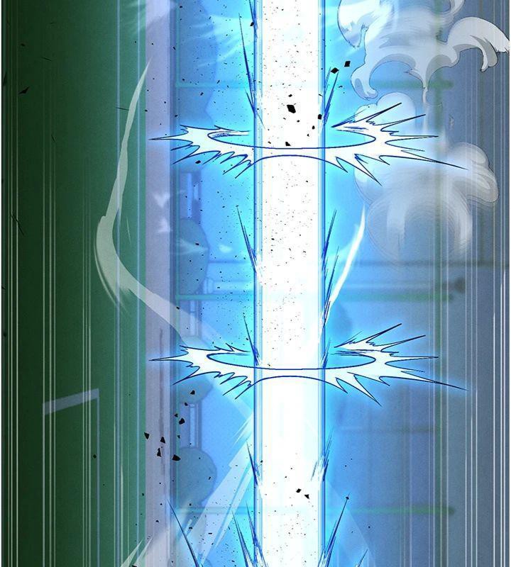 足球型男脫單指南第11話-靠團魂逆轉比賽