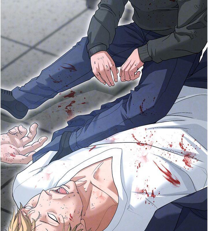 足球型男脫單指南第11話-靠團魂逆轉比賽