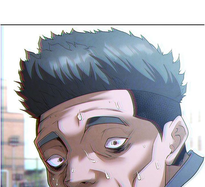 足球型男脱单指南第11話-靠團魂逆轉比賽