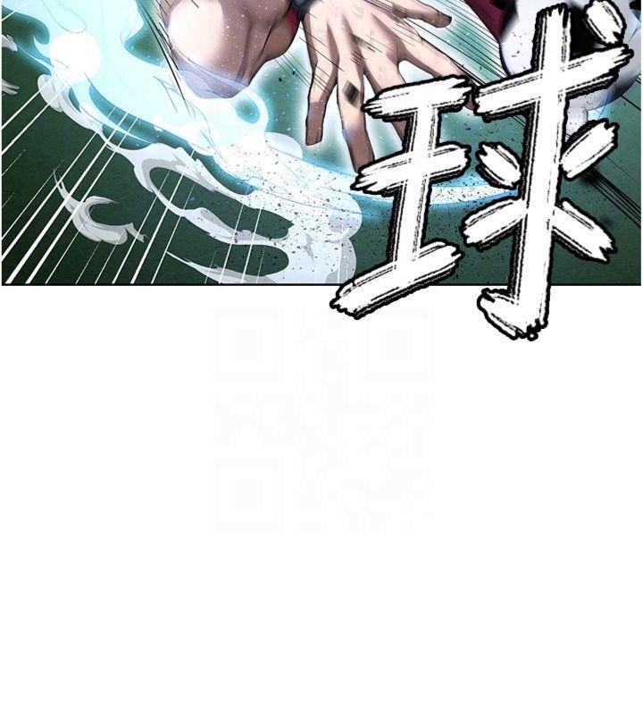 足球型男脱单指南第11話-靠團魂逆轉比賽